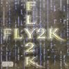 PLAYA FLY / FLY2K