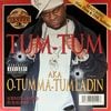 TUM-TUM / AKA O-TUMMA-TUMLADIN