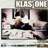 KLAS�� ONE / The One And Only