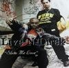 Live-N-Direk / Show Me Love