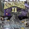 V.A. / BLOCKBLEEDERS II