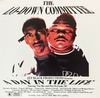 THE LO-DOWN COMMITTEE / A Day In The Life