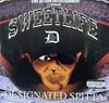 SWEETLIFE / the DESIGNATED SPITTA