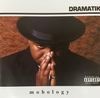 DRAMATIK / mobology