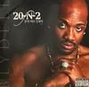 BLYDELL / 20-N-2 THE MIX TAPE
