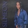 SILMEON / ST