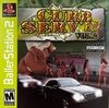 V.A. / Curb Serv��in Vol.2 : Baller Station 2