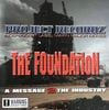 V.A. / Project Recordz : The Foundation
