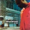 STIKK / Street Sermons