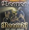 V.A. / Bearea Records Compilation; We For Real!
