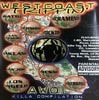 Westcoast Trippin�� : AWOL Killa Compilation