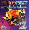 V.A. / Midwest Funk Volume 2