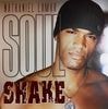 Nathaniel Lamar / Soul Shake