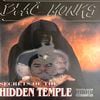 Blac Monks / Secrets Of The Hidden Temple