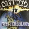 Da Chamber / The Uninvited