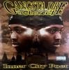Gangsta Dre / Inner City Poet