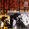II D EXTREME / From I extreme II another