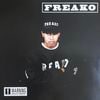 FREAKO / ST