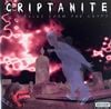 CRIPTANITE / Talez From The Crypt