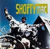 Shorty-Mac / ST