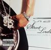 Street Lord��z / Platinum Masterpiece