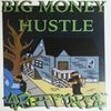 Big Money Hustle / $pliff Tape$