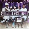 Mint Condition / E-LIFE