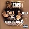 Tape / King Of The D