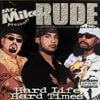 Mr. Mike / Rude