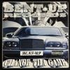 BENT-UP RECORDS: Change Tha Game