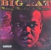 BIG RAT / Money Mackin�� & Murder