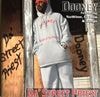DOONEY / Da�� Street Priest