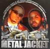 Dough Boy & K-Killa / Full Metal Jacket