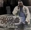 Yo Gotti / Back 2 Da Basics