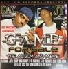 Daz Dillinger & JT The Bigga Figga / Game For Sale