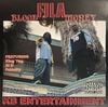 FILA / Blood Money|DOWN SOUTH|IMPORT CD