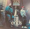 DMS / Takin’ Ends|DOWN SOUTH|IMPORT CD