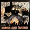 Big Spoon / Paid My Dues|WEST COAST|IMPORT CD
