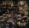B FUNK / Funk Related