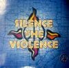 Silence The Violence|MID WEST|IMPORT CD