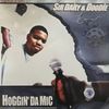 Sir Daily & Doodie / Hoggin�� Da Mic
