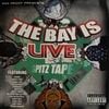 V.A. / The Bay Is Live Vol.1