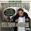 Kingpin Skinny Pimp / Still Pimpin And Hustlin