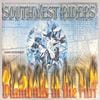 Southewest Riders / Diamonds In The Ruff