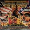 V.A. / Southern Gangstas Tha 2nd Comin