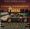 V.A. / Young Southern Playaz