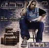 JT THE BIGGA FIGGA / Who Grind Like Us?
