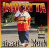 INDIOTTA / Street Block