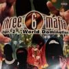 Three 6 Mafia / Chpt.2 ��World Domination��