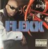 Flexx / ST